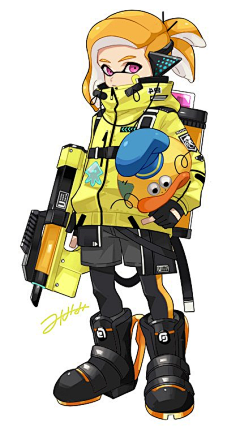 孙咕咕采集到服装