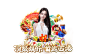f7f04cd9-d1b3-417a-9497-149bf2c48b90