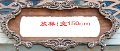 Chyriewxr采集到gu街道