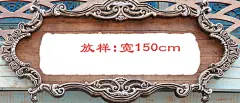 a7a3ba8db0debeae5c790831ea5804c48e8182ef2cfff9-fgjOrE_fw1200