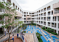 11-Shenzhen-Pingshan-Rixin-Primary-School_CMAD-Architects.jpg (1700×1211)