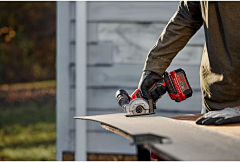 [li:]采集到Power Tools