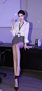来自相册