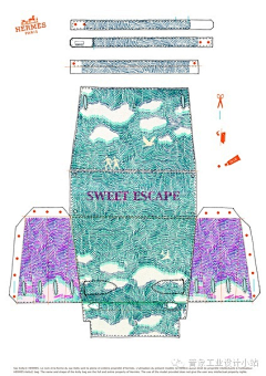 水柳含烟采集到不做手残