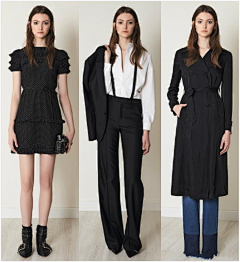 Tiny_tot采集到Fashionable