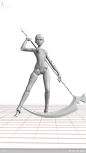 夏娃-镰刀 (221).png