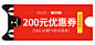 SKG A9大口径原汁机商用慢速榨汁机家用果蔬多功能全自动炸果汁机-tmall.com天猫