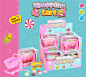 最新产品 MKTOYS.COM,美佳玩具贸易有限公司美佳玩具贸易有限公司专营各种玩具,产品包括电动玩具,套餐类,芭比,惯力玩具,回力玩具,挺力玩具,拉力玩具,水玩具,枪类,积木,琴类玩具,学习机,遥控玩具,压力玩具以及其他玩具，品种多达上百万种