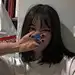 崔查理