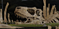 javier-franco-santacreu-render-2