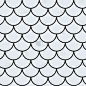 b9bef0d4a32183925e4980d228a7ac6b9c2f536342821-oZelOQ_fw658webp