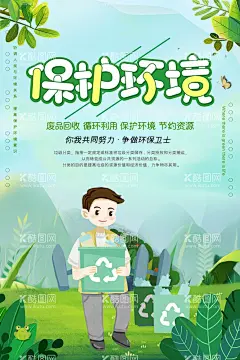 保护环境海报  - 源文件下载【酷图网】保护环境,节约资源,废品利用,再生资源,保护环境海报,保护环境写真,保护环境喷绘,保护环境展架,保护环境展板,保护环境车贴,保护环境彩页,海报,写真,喷绘,车贴,展板,展架,彩页,