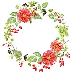 手绘花卉  - 源文件下载【酷图网】花卉花语,清新植物,清新花卉,森系小清新,水彩花边,花朵花语,水彩花卉,手绘花卉,森系花纹,淡彩花枝,树枝,花卉花草,浪漫温馨,婚礼手绘,婚宴花卉,清新简约,花艺插花,鲜花,婚礼花卉,结婚花卉,园艺,园林艺术,结婚请帖,婚礼邀请函,温馨幸福,浪漫唯美,婚宴请柬,文艺风,设计,