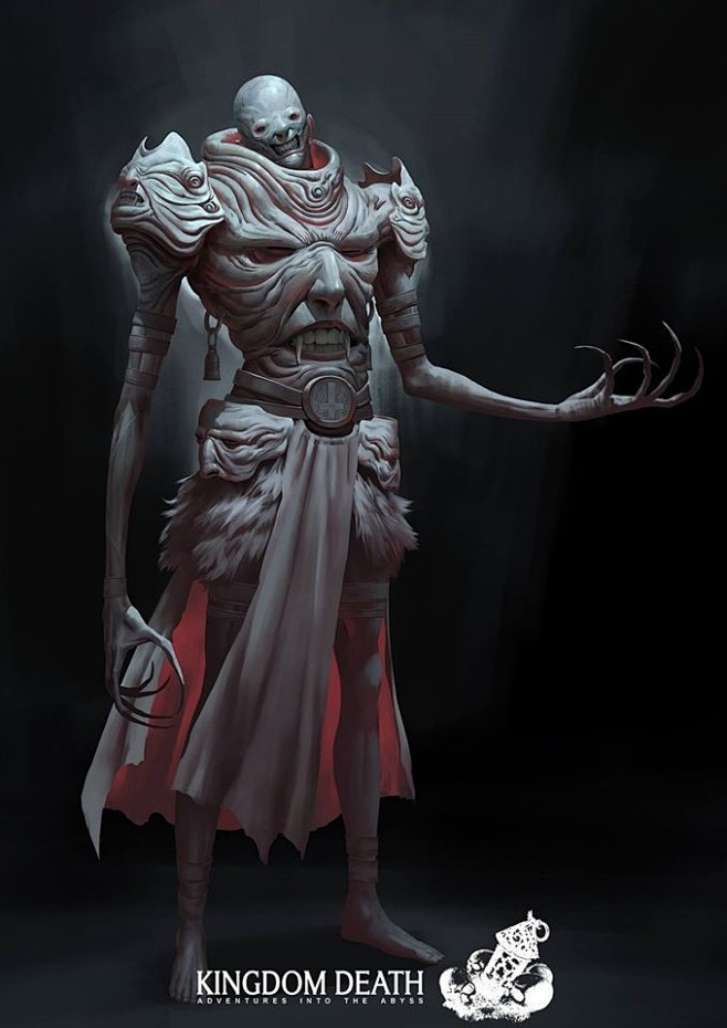 ArtStation : ArtStat...