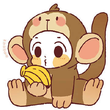 蜜图图片提取