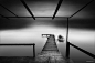 Vassilis Tangoulis [64P] (18).jpg