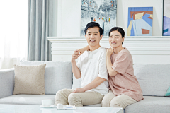 是晶晶啊i采集到人物