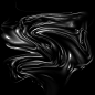 FREE Liquid Metal Texture Pack : A collection of  30+ FREE unique liquid metal textures to provide a sleek look while providing a nice amount of visual interest through organic movement.