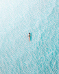 Floating in paradise  | : @byroncoop | #Maldives #Мальдивы #马尔代夫 #Malediven #Maldive #몰디브 #Maldivas #VisitMaldives #SunnySideofLife