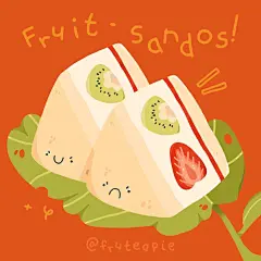 其中包括图片：