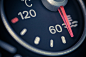 Coolant-Temperature-Sensor-Gearstar-2048x1365.jpg (2048×1365)