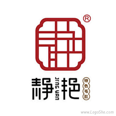 luspencer采集到LOGO 包装 品牌