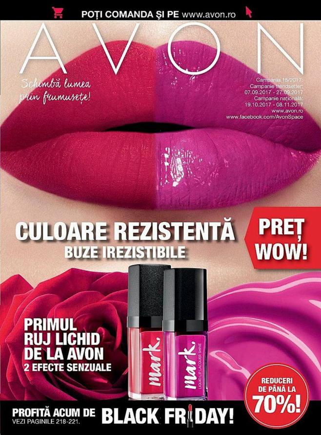 “avon”的图片搜索结果