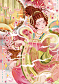 QQ20230620-144435@2x