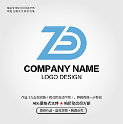 I8hBAXkG采集到【logo设计】