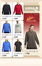 NIKE官方旗舰店