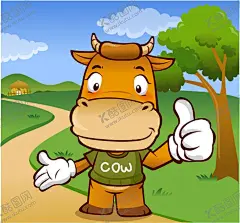 卡通奶牛 【酷图网】牛奶插画,天然养殖,农场插画,牧场插画,卡通奶牛,卡通羊,生态养殖,动物卡通,奶制品,卡通,插画,牧场,农场,草原,放牧,牛奶,青青草原,公牛,母牛,小牛,牛奶包装,天然牧场,