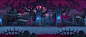 3f4e8f497512496b97104446edb30844.jpeg (1080×465)