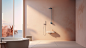 ls7623_an_empty_bathroom_in_a_3d_rendering_in_the_style_of_soft_5d528859-a808-430e-adb3-76dbc1c87ce0