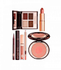 Charlotte Tilbury's gift set is the perfect Christmas present for beauty obsessives.