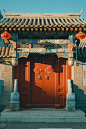 Photo by zhang kaiyv on Unsplash : 故宫博物院 – Download this photo by zhang kaiyv on Unsplash