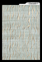 Rug Collections Products Detail