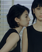 双生 - 陌年 - CNU视觉联盟