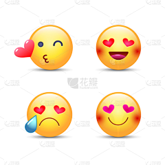彼岸之花529采集到笑脸