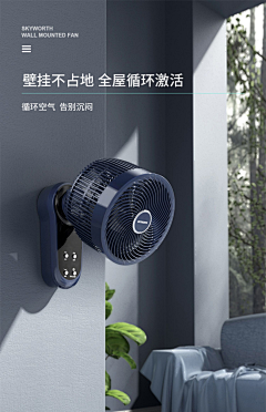 用户wRuqjN4W采集到待归类采集