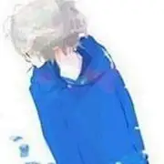 “飞扬跋扈