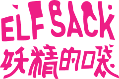 Miss泓采集到icon合集
