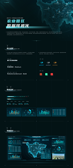 小陀螺&采集到驾驶舱