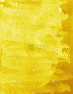 金叶,垂直画幅,古董,纹理效果,平视角,金属,明亮,复古风格,远古的,纹理