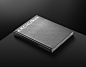 Akchurin New York Book : Akchurin New YorkHigh-Tech Sustainable Factory-Built Engineered Properties Witness cutting edge inventions and designs combined with innovative engineering and smart home system technology that revolutionize the way we build and l
