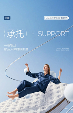 用户lZTCHMnP采集到海报