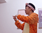 萌主来了gif动态图片_萌主来了GIF素材_萌主来了表情包-51GIF