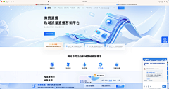 kYXZiHjx采集到待归类采集