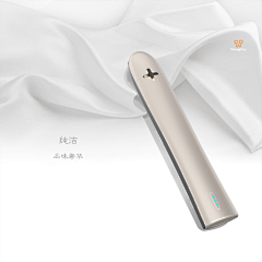 灵感Da王采集到产品—小物件