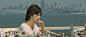 Take_Me_Away_054