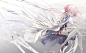EGOIST  楪祈